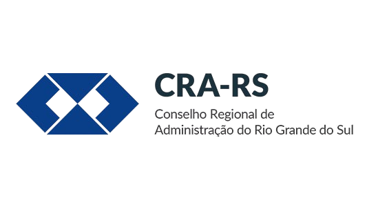 CRA-RS-removebg-preview