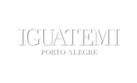 Iguatemi_porto_alegre-removebg-preview