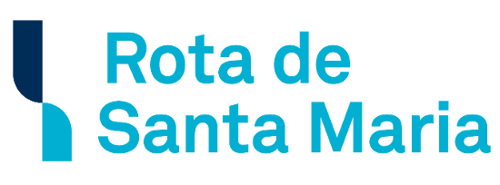 Logo Mintransporte