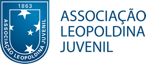 logo-associacao-leopoldina-juvenil