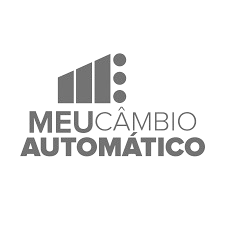 meu_câmbio_automático-removebg-preview