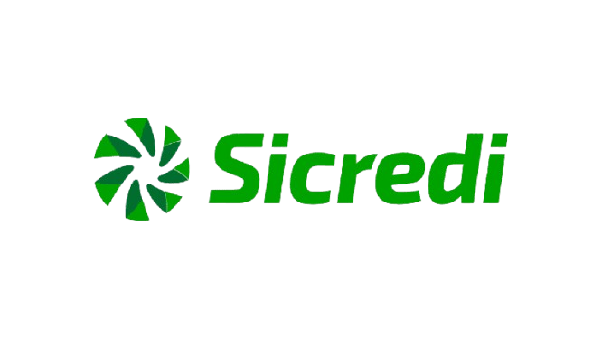 sicredi-removebg-preview