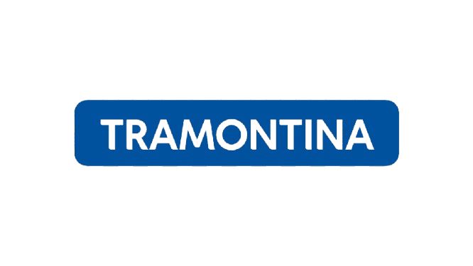 tramontina-removebg-preview